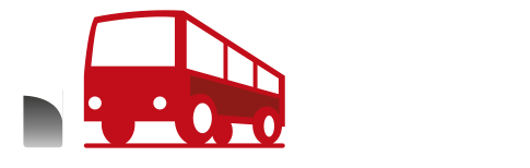 i123